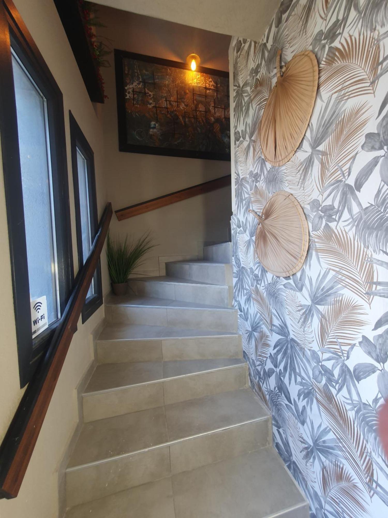 Olea Luxury Suites Asprovalta Exterior photo